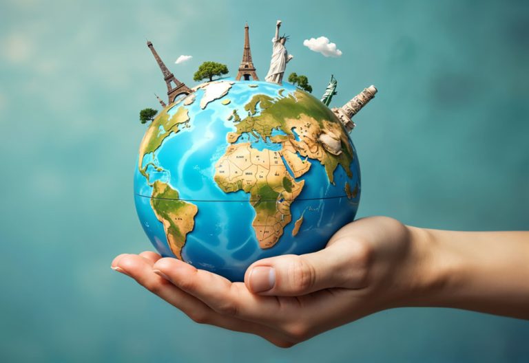 incoterm compraventa internacional